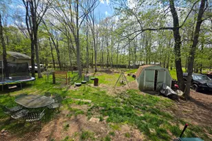 13 Pinetree Rd, Albrightsville, PA 18210 - Photo 4