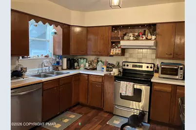  13 Pinetree Road, Albrightsville, PA 18210 - Photo 10