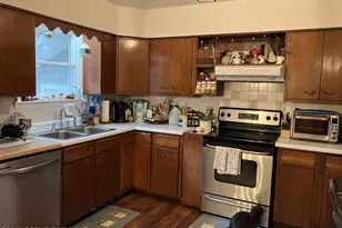13 Pinetree Rd, Albrightsville, PA 18210 - Photo 10