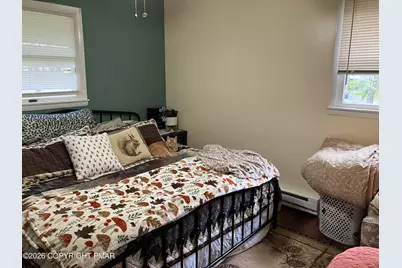  13 Pinetree Road, Albrightsville, PA 18210 - Photo 22
