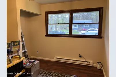  13 Pinetree Road, Albrightsville, PA 18210 - Photo 26