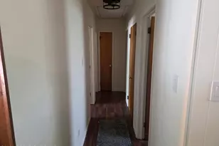13 Pinetree Rd, Albrightsville, PA 18210 - Photo 26