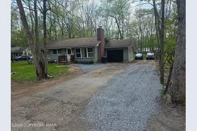  13 Pinetree Road, Albrightsville, PA 18210 - Photo 1