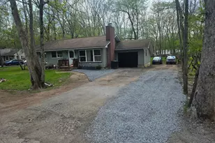 13 Pinetree Rd, Albrightsville, PA 18210 - Photo 1