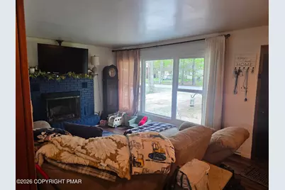  13 Pinetree Road, Albrightsville, PA 18210 - Photo 34