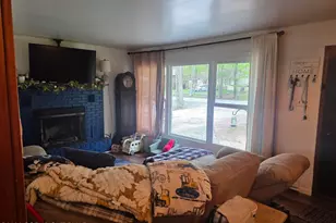 13 Pinetree Rd, Albrightsville, PA 18210 - Photo 34