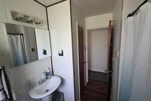 13 Pinetree Rd, Albrightsville, PA 18210 - Photo 34
