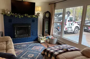13 Pinetree Rd, Albrightsville, PA 18210 - Photo 8
