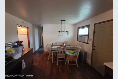  13 Pinetree Road, Albrightsville, PA 18210 - Photo 36