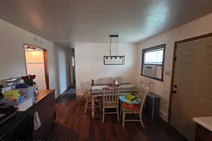 13 Pinetree Rd, Albrightsville, PA 18210 - Photo 36