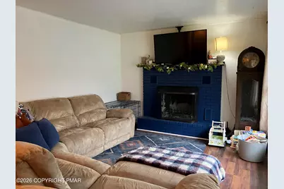  13 Pinetree Road, Albrightsville, PA 18210 - Photo 10