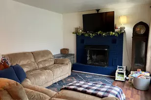13 Pinetree Rd, Albrightsville, PA 18210 - Photo 10