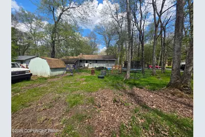 13 Pinetree Road, Albrightsville, PA 18210 - Photo 2