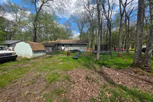 13 Pinetree Rd, Albrightsville, PA 18210 - Photo 2