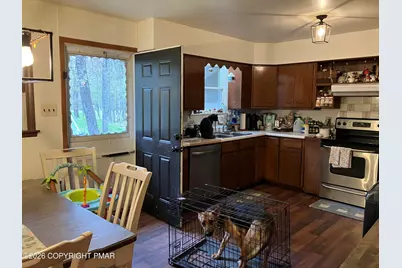  13 Pinetree Road, Albrightsville, PA 18210 - Photo 12