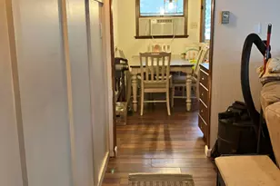 13 Pinetree Rd, Albrightsville, PA 18210 - Photo 18