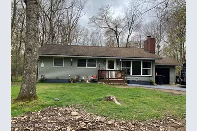  13 Pinetree Road, Albrightsville, PA 18210 - Photo 2