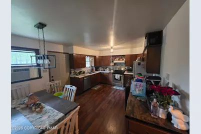  13 Pinetree Road, Albrightsville, PA 18210 - Photo 38