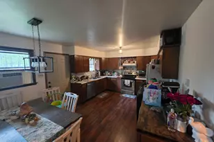 13 Pinetree Rd, Albrightsville, PA 18210 - Photo 38