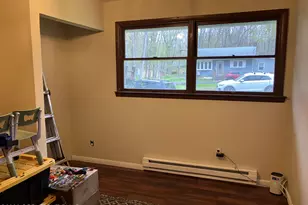13 Pinetree Rd, Albrightsville, PA 18210 - Photo 26