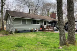 13 Pinetree Rd, Albrightsville, PA 18210 - Photo 1