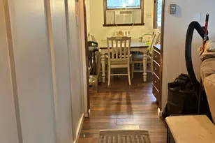 13 Pinetree Rd, Albrightsville, PA 18210 - Photo 12