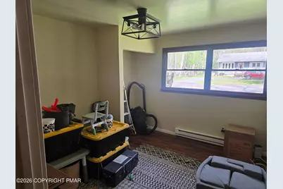 13 Pinetree Road, Albrightsville, PA 18210 - Photo 32