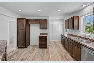  90 Oneida Trail, Albrightsville, PA 18210 - Photo 20