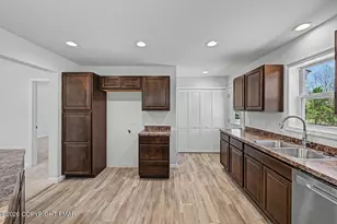 90 Oneida Trail, Albrightsville, PA 18210 - Photo 20