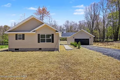  90 Oneida Trail, Albrightsville, PA 18210 - Photo 54