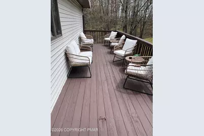  1298 Glade Drive, Pocono Pines, PA 18350 - Photo 24