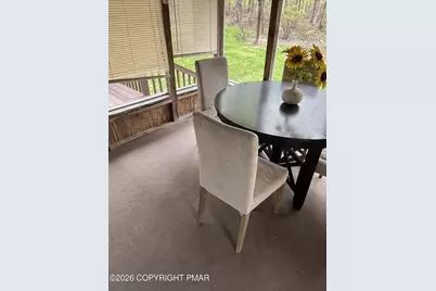 1298 Glade Drive, Pocono Pines, PA 18350 - Photo 12