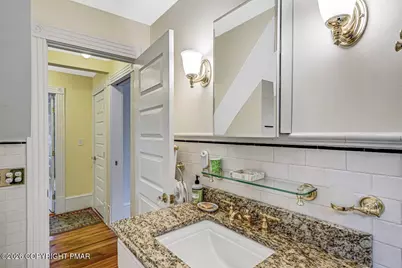  187 Minisink Avenue, Shawnee-On-Delaware, PA 18356 - Photo 66
