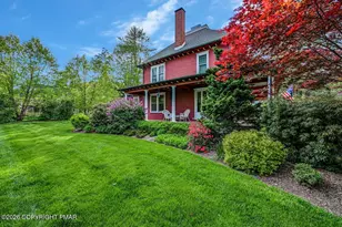 187 Minisink Ave, Shawnee-On-Delaware, PA 18356 - Photo 80