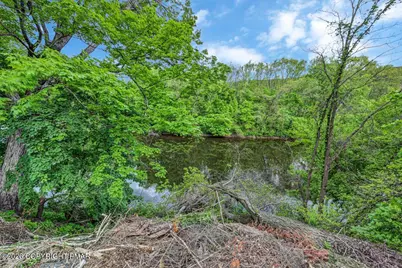  187 Minisink Avenue, Shawnee-On-Delaware, PA 18356 - Photo 88