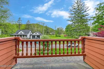  187 Minisink Avenue, Shawnee-On-Delaware, PA 18356 - Photo 62