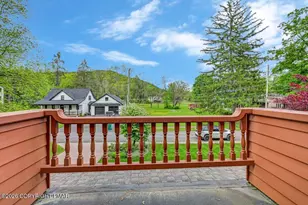 187 Minisink Ave, Shawnee-On-Delaware, PA 18356 - Photo 62