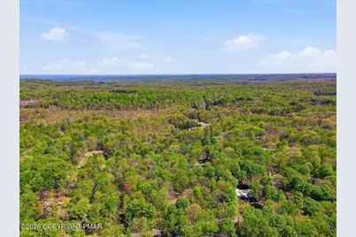  123 Lake in The Clouds Road, Canadensis, PA 18325 - Photo 20