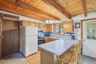 123 Lake in the Clouds Rd, Canadensis, PA 18325 - Photo 22