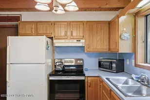 123 Lake in the Clouds Rd, Canadensis, PA 18325 - Photo 28