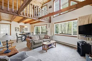 123 Lake in the Clouds Rd, Canadensis, PA 18325 - Photo 6