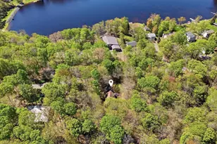 123 Lake in the Clouds Rd, Canadensis, PA 18325 - Photo 12