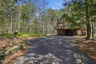 123 Lake in the Clouds Rd, Canadensis, PA 18325 - Photo 46
