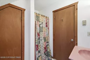 123 Lake in the Clouds Rd, Canadensis, PA 18325 - Photo 42