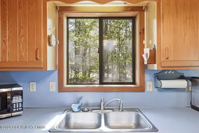  123 Lake in The Clouds Road, Canadensis, PA 18325 - Photo 26