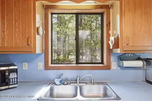 123 Lake in the Clouds Rd, Canadensis, PA 18325 - Photo 26