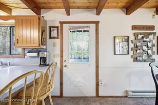 123 Lake in the Clouds Rd, Canadensis, PA 18325 - Photo 22