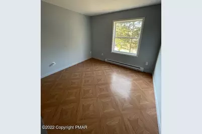  5011 Woodside Drive, Tobyhanna, PA 18466 - Photo 14