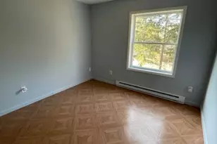 5011 Woodside Dr, Tobyhanna, PA 18466 - Photo 14