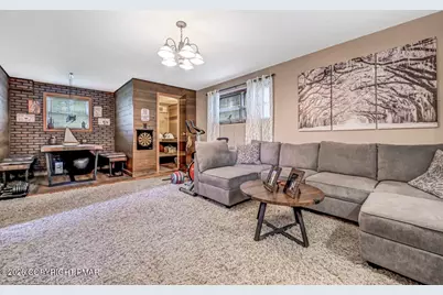  70 E Creek View Drive # N1949, Covington Township, PA 18424 - Photo 56